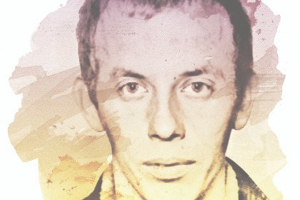 Звернення громадських організацій у зв’язку із голодуванням в’язня Кремля Руслана Зейтуллаєва