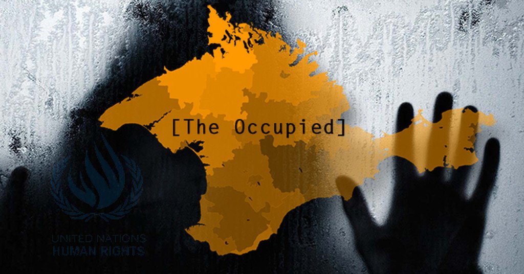 crimea-occupied