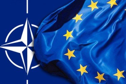 Лист родичів в'язнів Кремля та активістів до лідерів ЄС і НАТО
