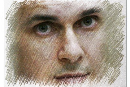 World-famous intellectuals call on Putin to release filmmaker Sentsov before 2018 Football Cup
