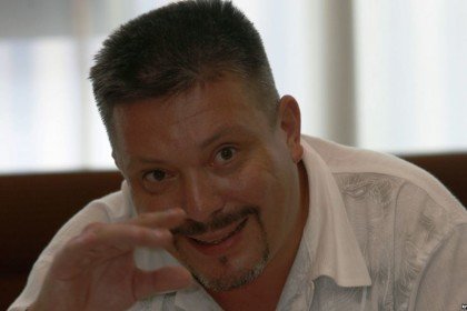 Вирок для «диверсанта»: чому Дмитро Штибліков пішов на угоду зі слідством